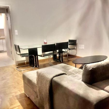 Economy Shared Apartment E In Central Atena Exterior foto